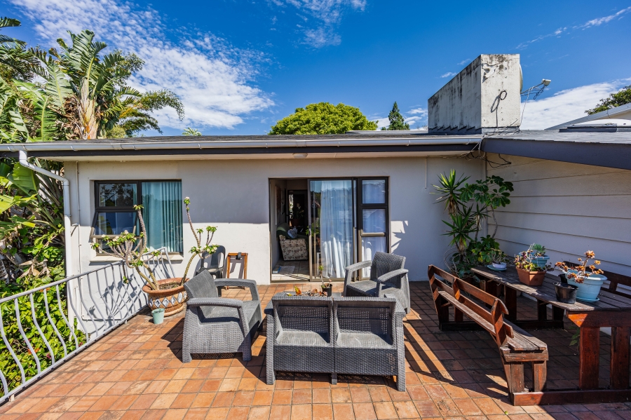 3 Bedroom Property for Sale in Beacon Bay Eastern Cape